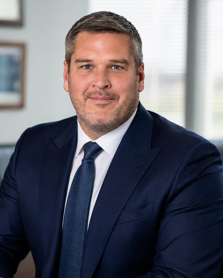 Michael Schafle, Esq. — mesothelioma lawyer serving Clairton, PA